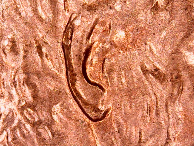 Possible-1997-LMC-Double-Ear?--Yeah-Or-Nay